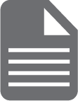 Multipoint Systems Measure Flare Gases