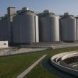 Digester Gas