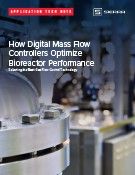 Bioreactor MFC Whitepaper