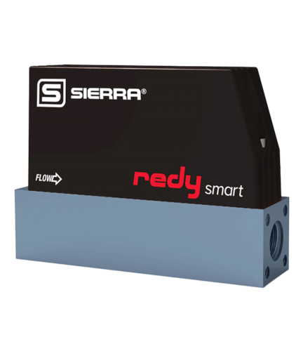 RedySmart GSM