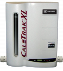 CalTrak XL