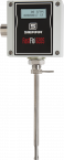 FastFlo 620S Mass Flow Meter