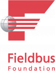 Foundation Fieldbus