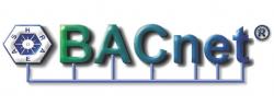 BACnet