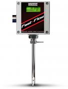 FastFlo 620S Mass Flow Meter