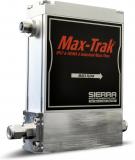 Industrial Mass Flow Controller – MaxTrak180